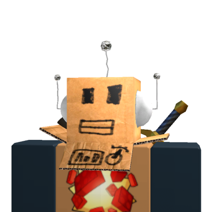 Madac