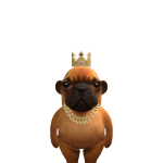 @supermario210912