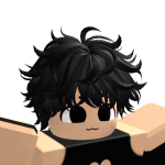 @roblox_user_468861029