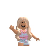 @waffles59780