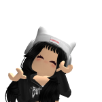 @K1NzKing