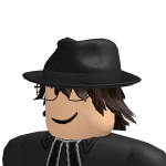 @LogDotZip5MinecraftH