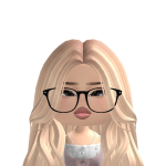 @winghzowlover