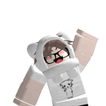 @MATTBLOX83