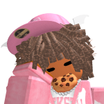 @ItsMeTDS321