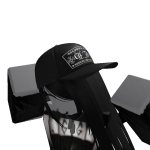 @Schokosauce1234