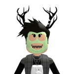 @ii_IceCoffeeMocha