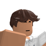 @SwagIsOutstanding