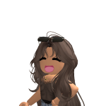 @JewelKiki10