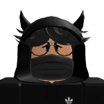 @xDevvv