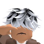 @SKILETONL
