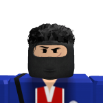 @Absolus74
