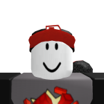 @WindyBirdFriend