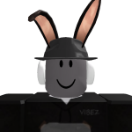 @4PFGhost