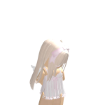 @khxfv