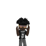 @KXCHOUTHONCHO