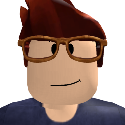 Chris500000