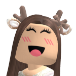 @fwniism