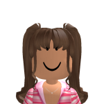 @kimbverIy