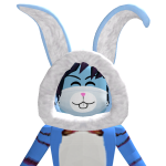 @playcookieplay126865