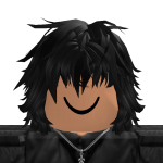 @Dq2p01
