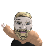@Talking_Josh