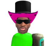 @djniko2012