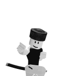 @BoogaLegend27