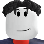 Seydankuyucu