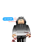 @mickeythebest100