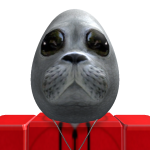 @CokeHimothy