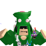 @RaiedXGamer
