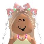 @queen_munerah