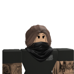 @Iiz_s