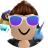 Headshot of roblox_user_1249596447