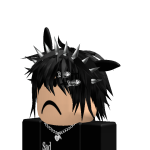 @roblox_user_556414692