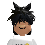 @Proste_adri