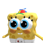 @Anth0nykq