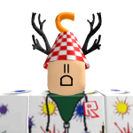 @BlockyRoom