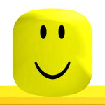 @Jellyfish_Juice