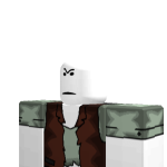 @undertale_adambomb