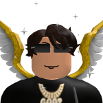 @EGx7egend