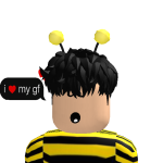 @miceymouse260