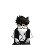 @robloxdemonhunter123