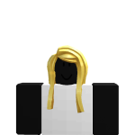 @hifkfvts