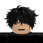@theotqr