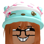 @catcalicomeow_12