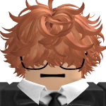 Tennfan19821's avatar
