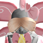 @4_3L01S3