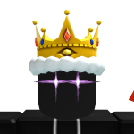 @YunusGaming5454